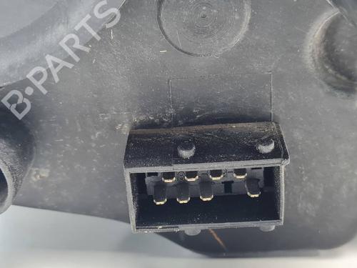 Left headlight PEUGEOT 1007 (KM_) 1.6 16V | BP34611263C28 - Image 4