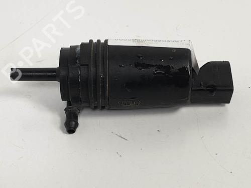 Used Washer pump Washer pump BMW 7 (E65, E66, E67) 745 i, Li (333 hp) 13953447 13953447