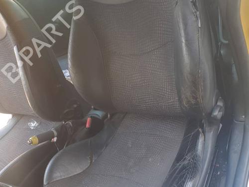 Rear parcel shelf MINI MINI (R50, R53) Cooper | BP40488272C85 - Image 15