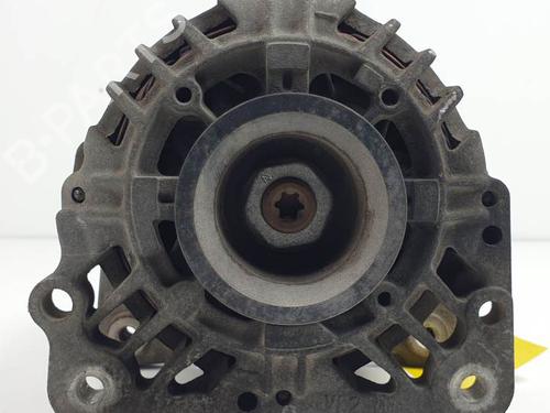 Alternator VW NEW BEETLE Convertible (1Y7) 1.4 | BP27994095M7 