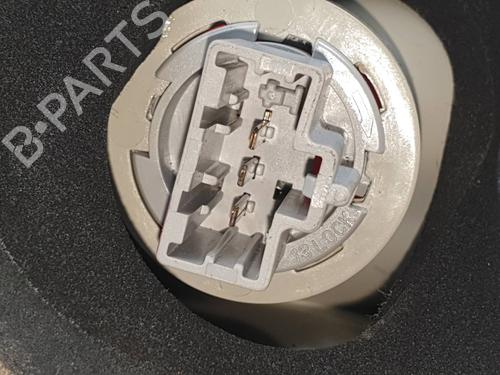 Right taillight FORD KUGA I 2.0 TDCi | BP38284321C35 - Image 4