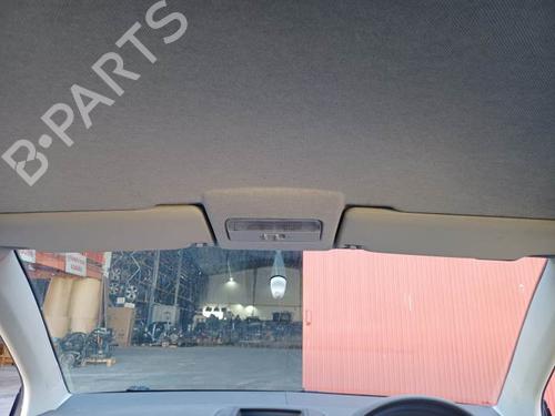 Heater resistor VW POLO (9N_, 9A_) 1.2 12V | BP11648753M108 