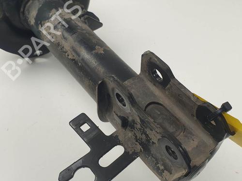  - Image 3