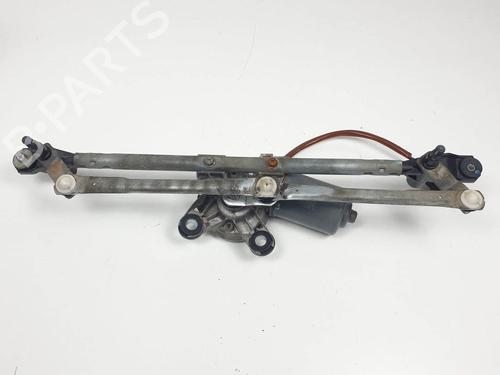 Used Front wiper motor Front wiper motor OPEL ANTARA A (L07) 2.0 CDTI (150 hp) 25119166 25119166
