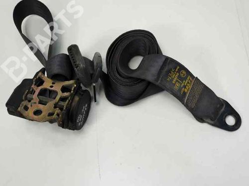 front-right-belt-tensioner-citroen-jumper-i-van-230l-00025150-042888-1994-1995-1996-1997-1998-1999-2000-2001-2002-8731040 main image