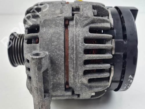 Generator MINI MINI Convertible (R52) Cooper | BP25611675M7 