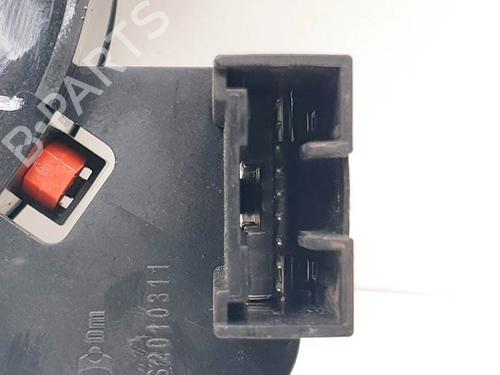 Squib airbag FORD TOURNEO CONNECT 1.8 TDCi | BP16773540C102 