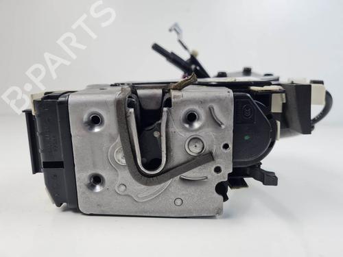 rear-left-lock-mercedes-benz-c-class-w204-2007-2008-2009-2010-2011-2012-2013-2014-2015-25128964 main image