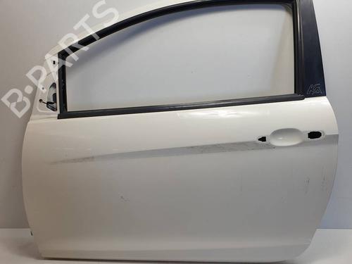 Used Left front door Left front door 39260909 39260909