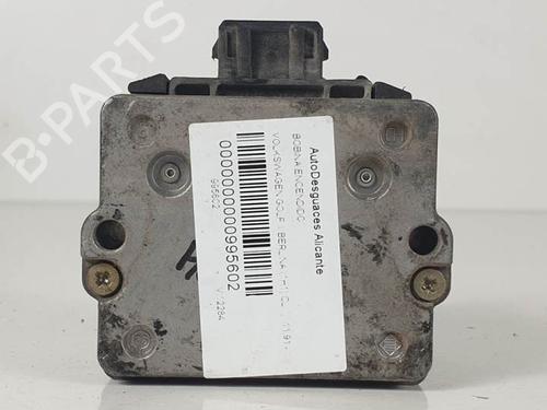 Ignition coil VW GOLF III (1H1) 1.6 | BP15218587M94 