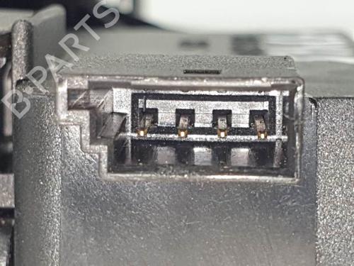Tailgate lock BMW 3 Coupe (E46) 320 Ci | BP20715544C101 