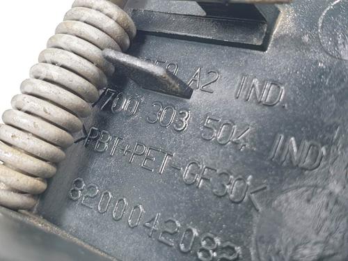  - Image 2