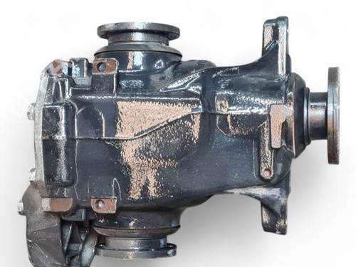 Rear differential BMW 1 (E87) 118 i | BP26879612M24 