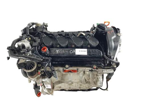 Engine HONDA JAZZ IV (GK_) 1.3 | BP16925677M1 - Image 10