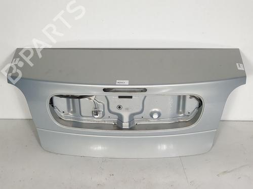 Used Tailgate RENAULT MEGANE I Coach (DA0/1_) 1.6 16V (DA0B, DA04, DA11) (107 hp) 6848622