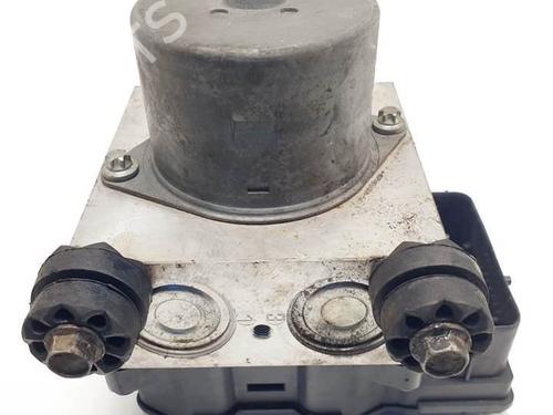 ABS pump MINI MINI Roadster (R59) Cooper SD | BP9223940M43 