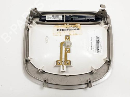 Interior roof light MERCEDES-BENZ M-CLASS (W166) ML 350 BlueTEC 4-matic (166.024, 166.023) | BP24929644I8 - Image 5