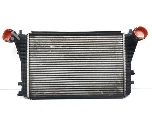 Intercooler VW GOLF V (1K1) 1.9 TDI | BP26616196M30 - Image 1