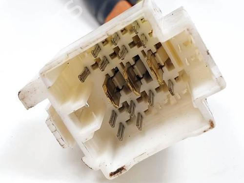 Headlight switch KIA CARENS II MPV (FJ) 2.0 CRDi | BP25295527I24 