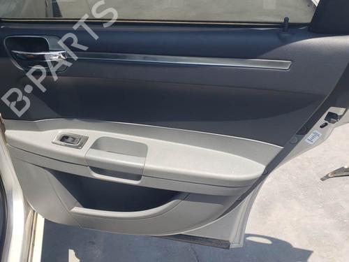 Electronic module CHRYSLER 300C (LX, LE) 3.5 | BP27885787M83  - Image 19