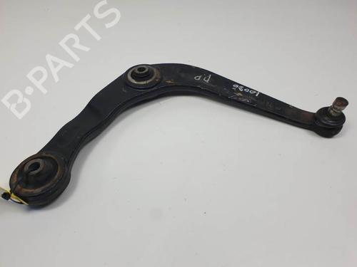 Used Right rear suspension arm CITROËN JUMPER I Van (244) 2.2 HDi (101 hp) 11144426