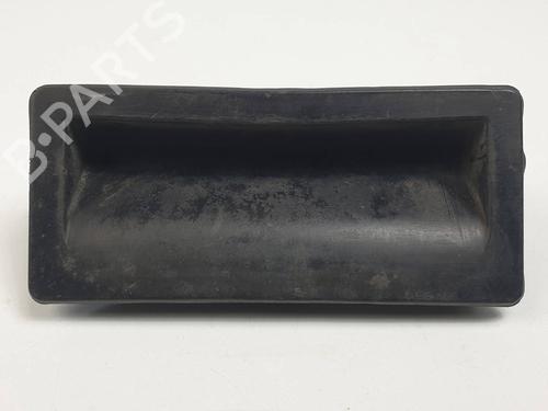 Used Tailgate handle Tailgate handle 38510653 38510653