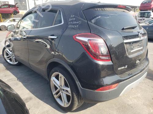 Switch OPEL MOKKA / MOKKA X (J13) 1.4 (_76) | BP28413043I30 - Image 11