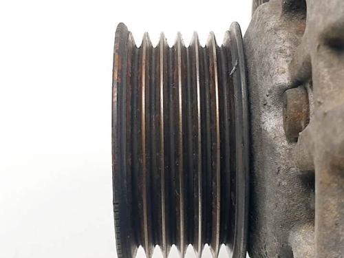 Alternator KIA CARNIVAL II (GQ) 2.5 V6 | BP17769193M7 