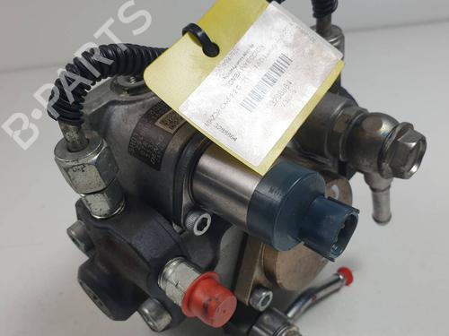 Injection pump MAZDA CX-5 (KE, GH) 2.2 D 4WD (KE2AW) | BP34511656M78  - Image 5