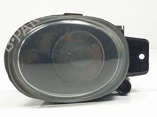 Used Left front fog light SEAT LEON (1M1) 1.9 TDI (90 hp) 19581029