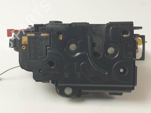 rear-left-lock-vw-jetta-iii-1k2-2004-2005-2006-2007-2008-2009-2010-2011-2012-2013-26171151 main image