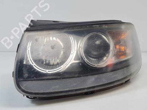 Used Left headlight Left headlight HYUNDAI SANTA FÉ II (CM) 2.2 CRDi GLS 4x4 (150 hp) 35894032 35894032
