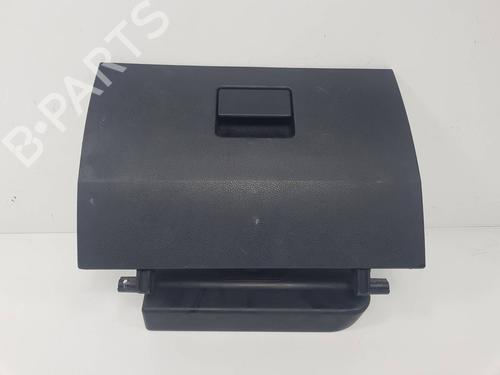 Guantera Guantera FORD FIESTA V (JH_, JD_) 1.4 TDCi (68 hp) 34643777 34643777
