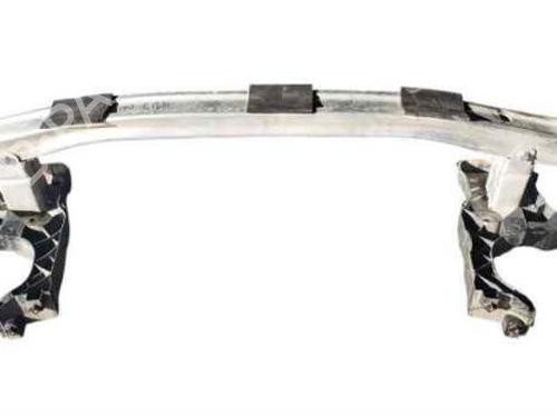 Used Front bumper reinforcement RENAULT MEGANE II (BM0/1_, CM0/1_) 1.6 16V (BM0C, CM0C) (113 hp) 25117813