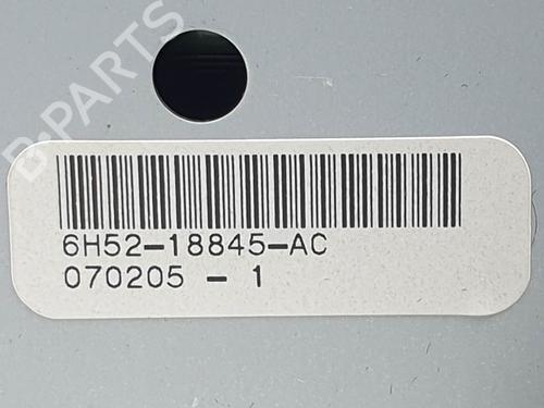 Switch LAND ROVER FREELANDER 2 (L359) 2.2 TD4 4x4 | BP28027150I30  - Image 5