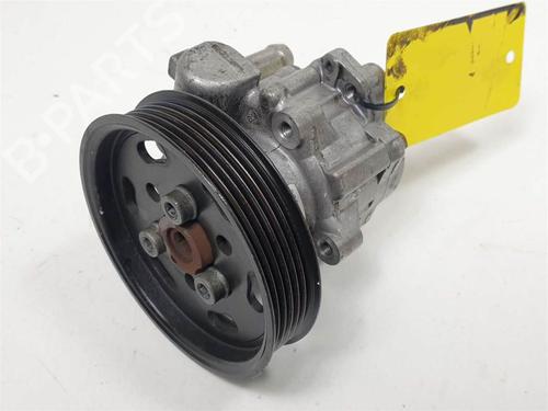 Used Steering pump Steering pump VW NEW BEETLE (9C1, 1C1) 2.0 (115 hp) 9413354 9413354