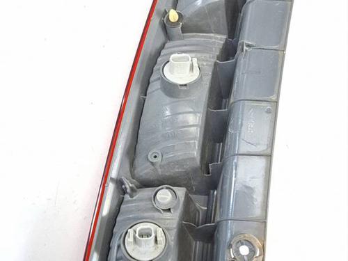 Right taillight HONDA STREAM (RN) 2.0 16V (RN3) | BP40176934C35 - Image 6