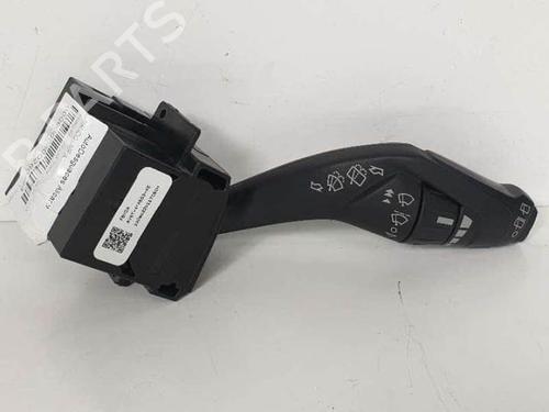 Ratstangsstang FORD FOCUS III 1.6 Ti (125 hp) 7020752