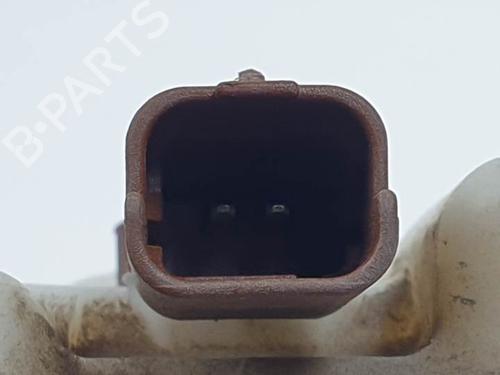 Brake master cylinder PEUGEOT PARTNER Tepee 1.6 HDi 16V | BP27978001M77 