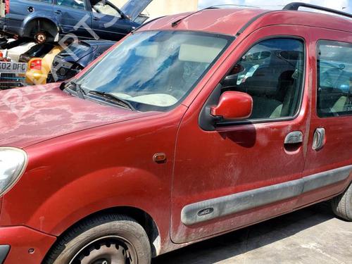 Other RENAULT KANGOO (KC0/1_) 1.5 dCi (KC07) | BP40488363O1 - Image 8