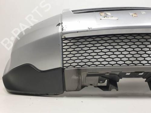 Front bumper LAND ROVER FREELANDER 2 (L359) 2.2 TD4 4x4 | BP29245621C7 