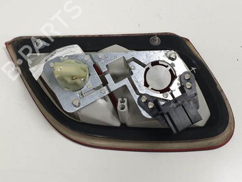  - Image 3