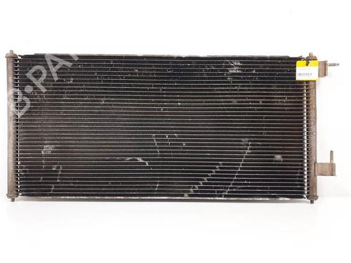Used AC radiator AC radiator FORD TOURNEO CONNECT 1.8 TDCi (90 hp) 17741385 17741385