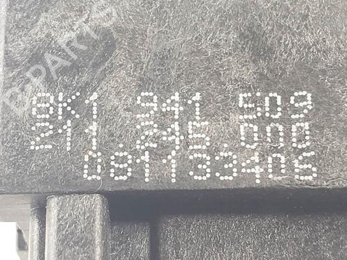 Warning switch AUDI A4 B8 (8K2) | BP18153864I22 - Image 2