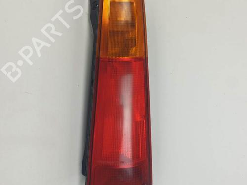 Used Right taillight HONDA CR-V I (RD) 2.0 16V 4WD (RD1, RD3) (128 hp) 24989714