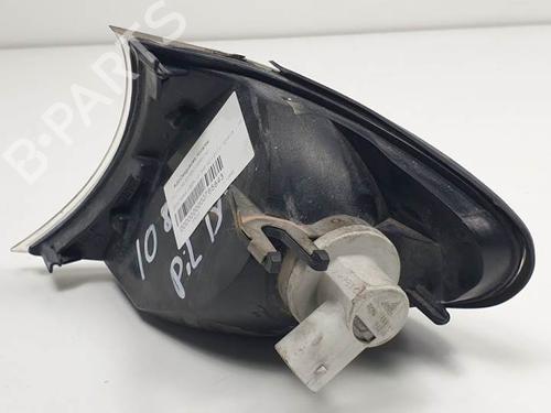 Right front indicator BMW 3 (E46) 320 d | BP11530612C33 
