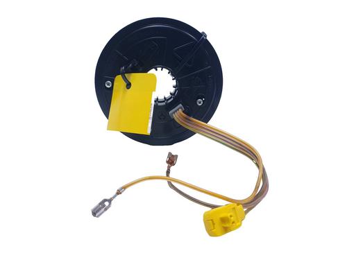 Airbag Klokveer Airbag Klokveer 38457858 38457858