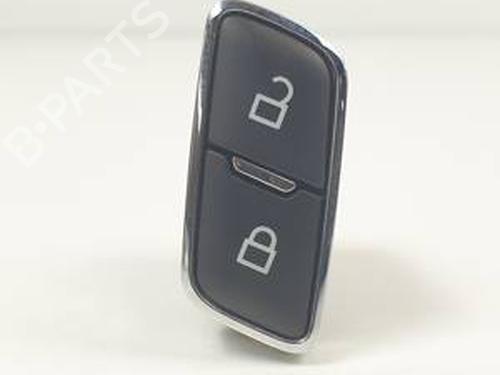 Used Switch FORD KUGA II (DM2) 2.0 TDCi 4x4 (163 hp) 30318301