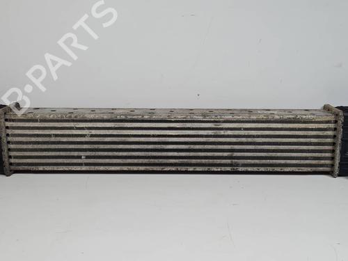 Used Intercooler MERCEDES-BENZ CLS (C219) CLS 320 CDI (219.322) (224 hp) 29417091