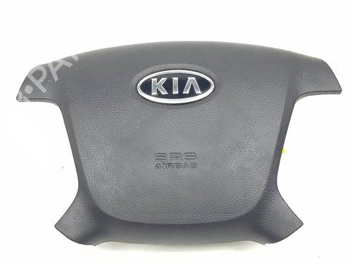 driver-airbag-kia-magentis-ii-mg-20-crdi-2005-2006-2007-2008-2009-2010-2011-15279680 main image